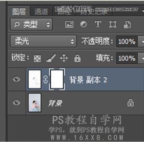 Photoshop{(dio)ͯƬPˇg(sh)Ч