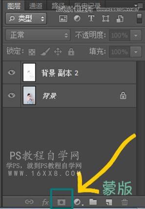 Photoshop{(dio)ͯƬPˇg(sh)Ч