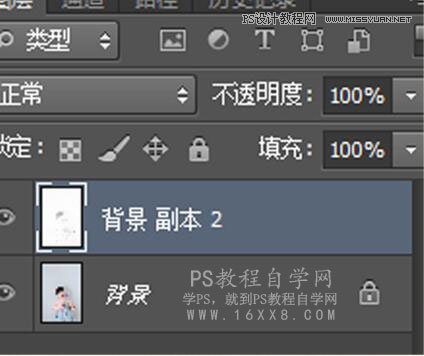 Photoshop{(dio)ͯƬPˇg(sh)Ч
