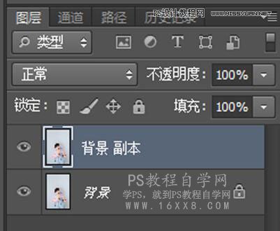 Photoshop{ͯƬPˇgЧ