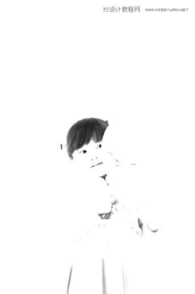 Photoshop{ͯƬPˇgЧ