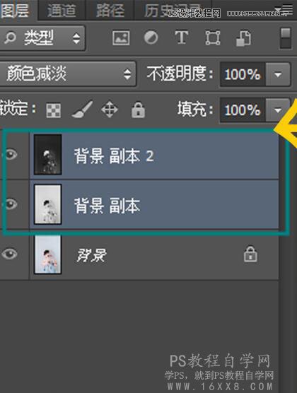 Photoshop{(dio)ͯƬPˇg(sh)Ч
