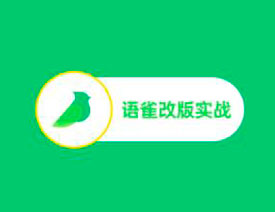 3Nęnm䷽