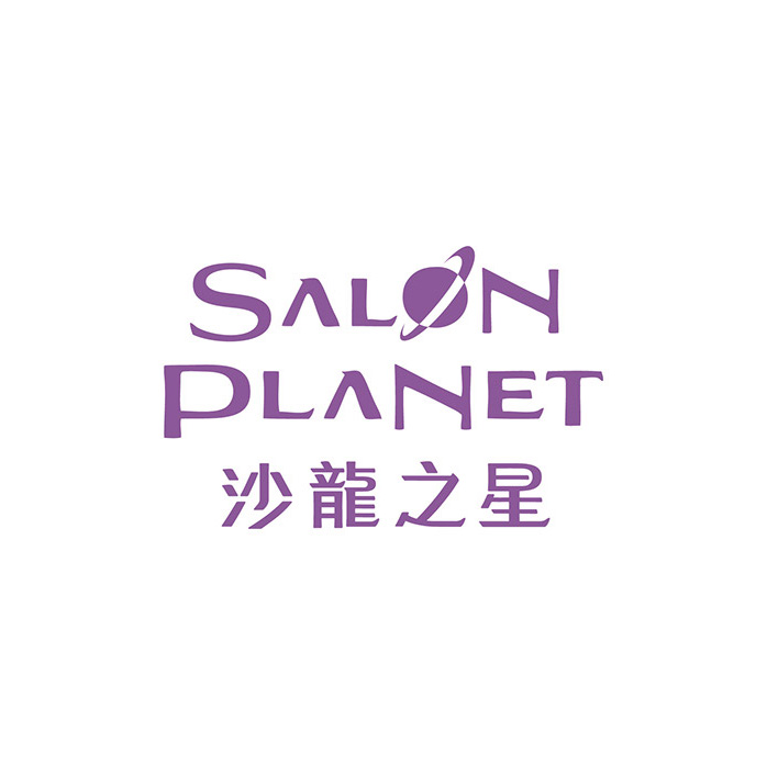 臺灣設計師施博瀚字體設計欣賞