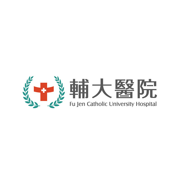 臺灣設計師施博瀚字體設計欣賞
