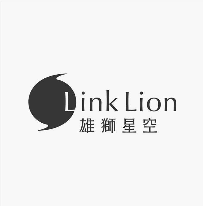 臺灣設計師施博瀚字體設計欣賞