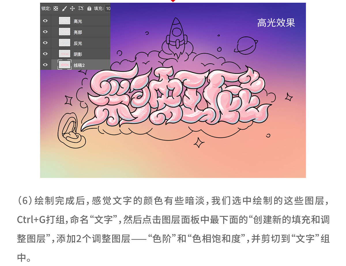PhotoshopͨLLˇg