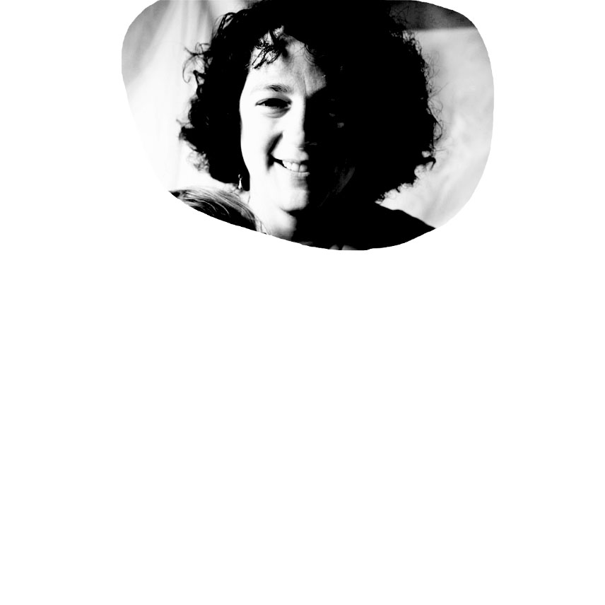 Photoshopʹ䓹Pߓĸ