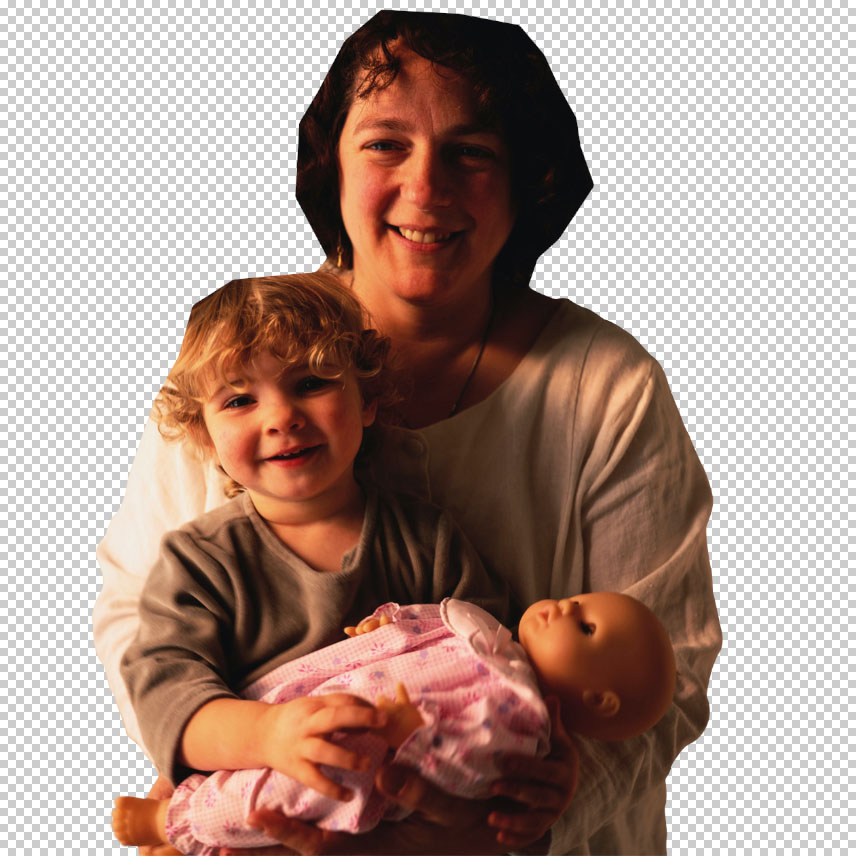 Photoshopʹ䓹Pߓĸ