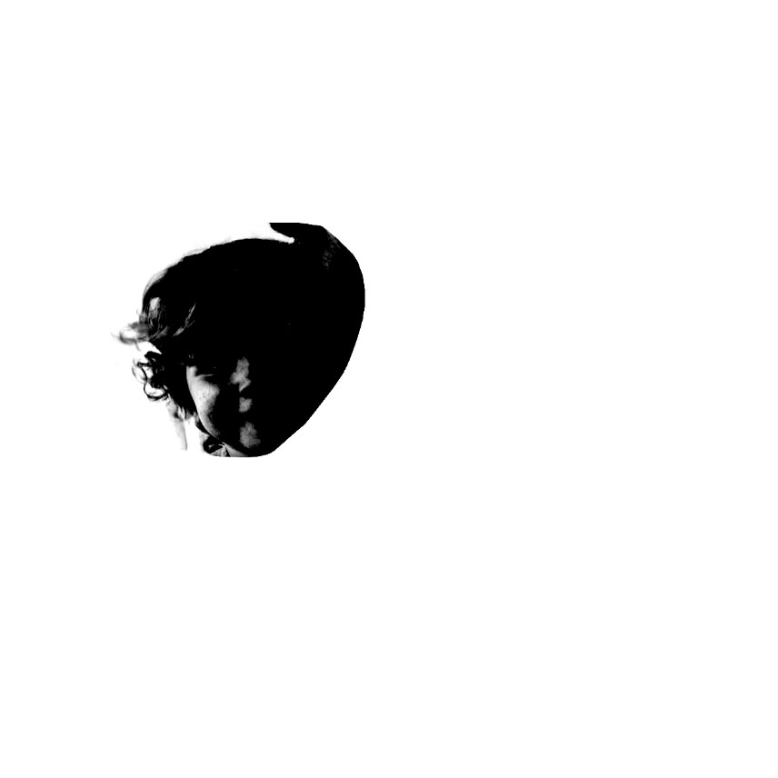 Photoshopʹ䓹Pߓĸ