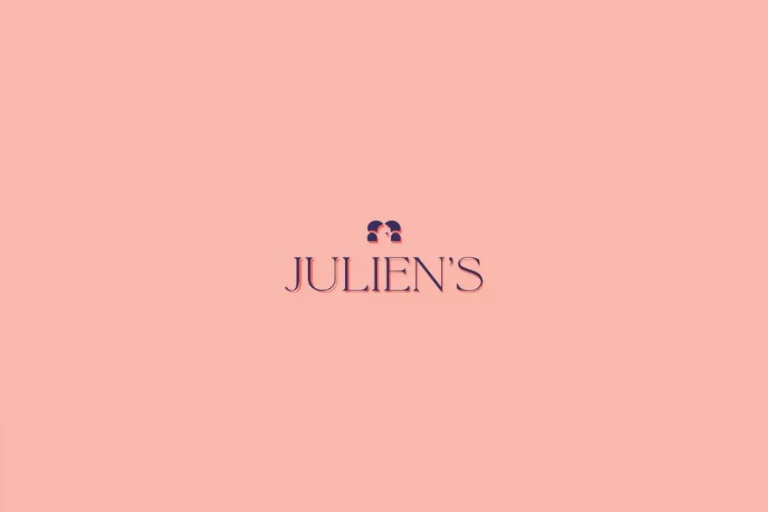 Julien
