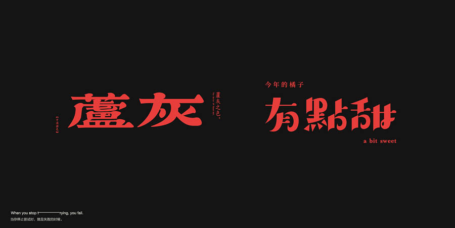 (gu)(ni)O(sh)Ӌ(j)M(jn)(yu)wO(sh)Ӌ(j)p
