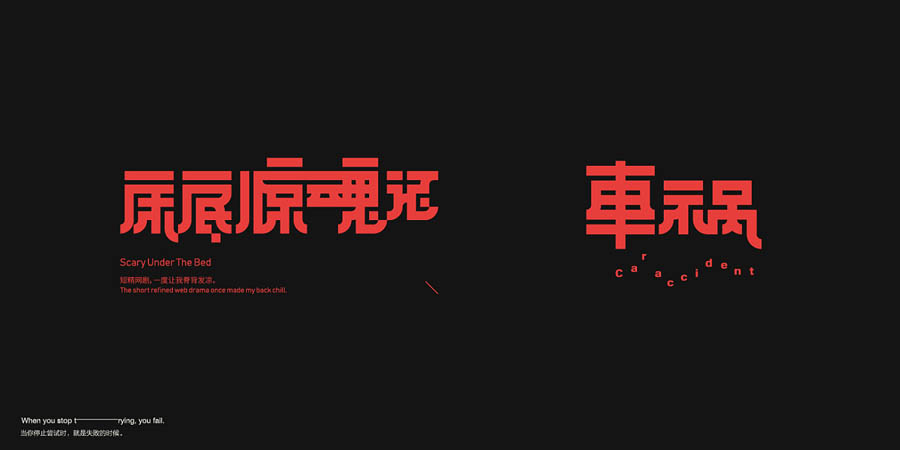 (gu)(ni)O(sh)Ӌ(j)M(jn)(yu)wO(sh)Ӌ(j)p