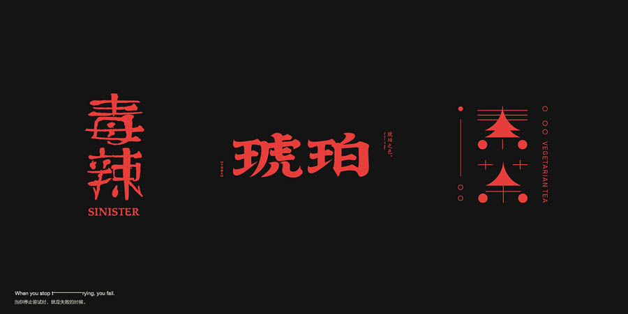(gu)(ni)O(sh)Ӌ(j)M(jn)(yu)wO(sh)Ӌ(j)p