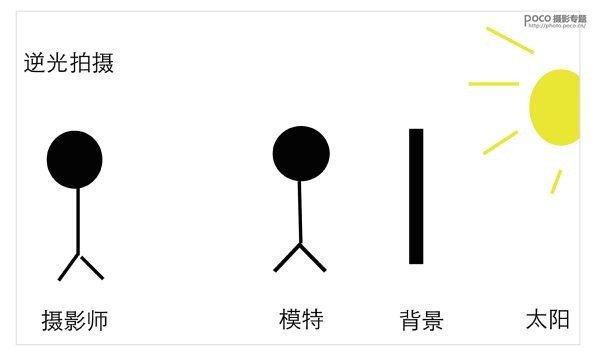 5NzӰҊ⾀\ü