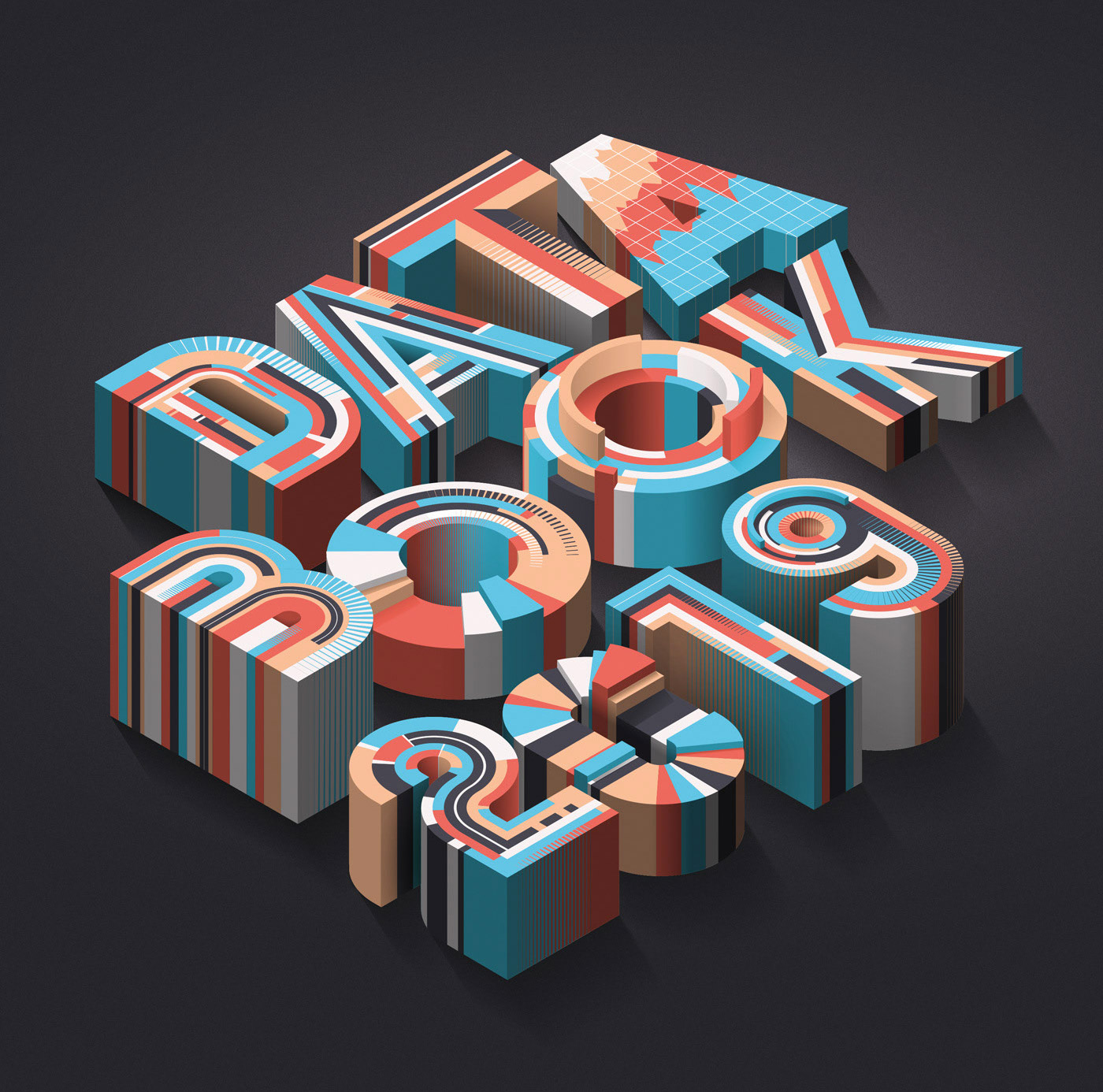 rнk3DˇgOӋp