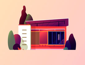 IllustratorLƝu׃LĽ宋