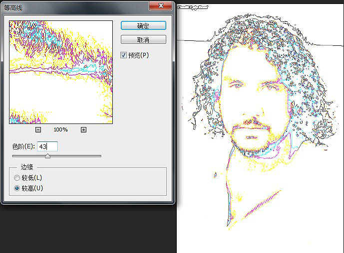PhotoshopЇ(gu)L(fng)ˮīR񺣈(bo)