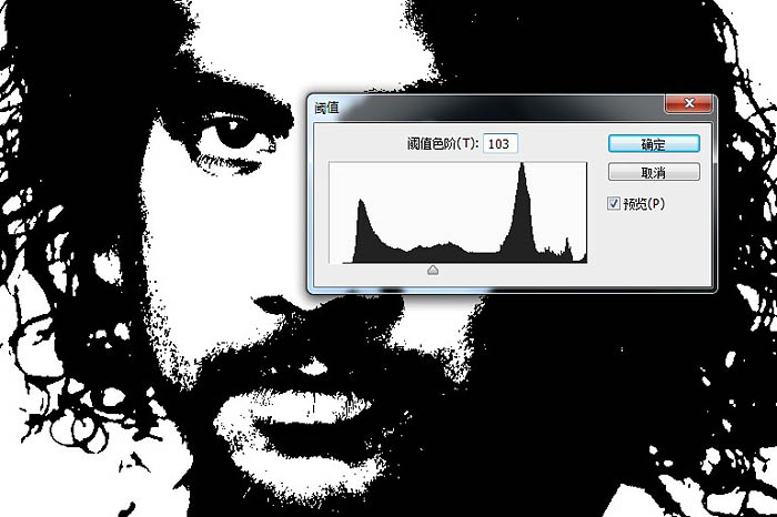 PhotoshopЇL(fng)ˮīR񺣈(bo)