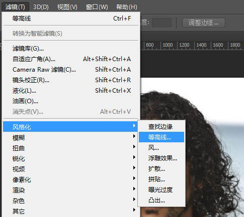 PhotoshopЇ(gu)L(fng)ˮīR񺣈(bo)