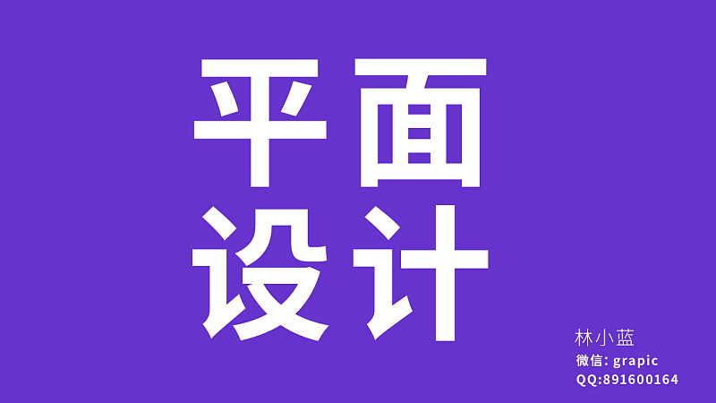 PhotoshopBЧwֽ̳