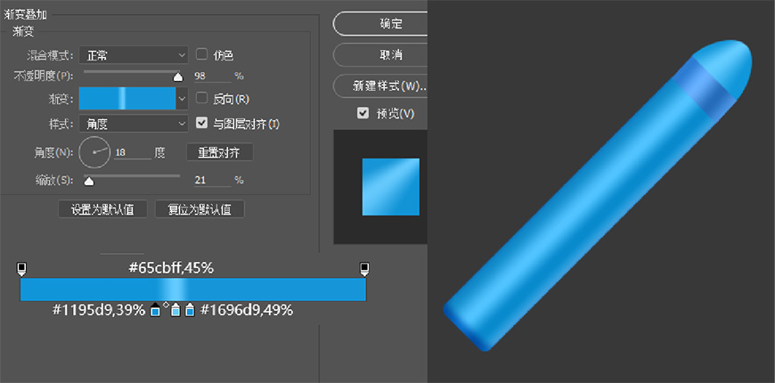 PhotoshopLwʮ֙CD