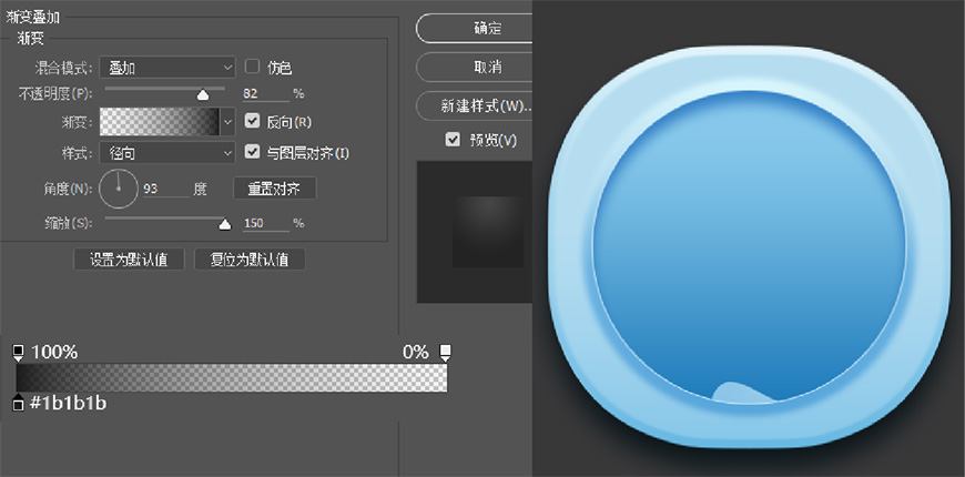 PhotoshopLwʮ֙CD