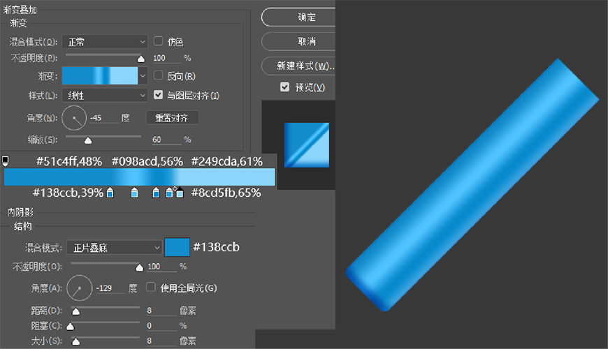 PhotoshopLwʮ֙CD