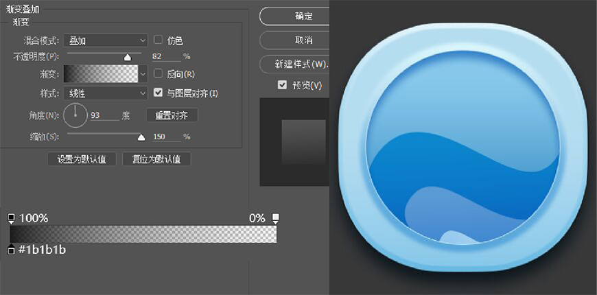 PhotoshopLwʮ֙CD
