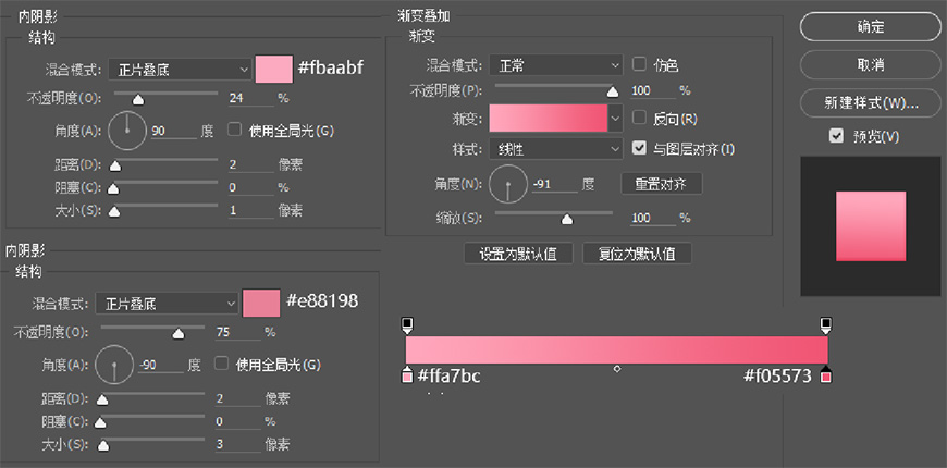 PhotoshopLwʮ֙CD