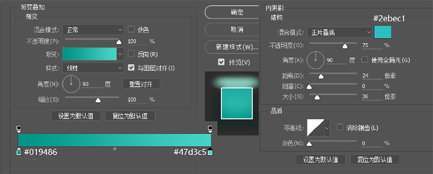 PhotoshopLwʮ֙CD