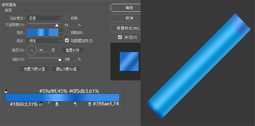 PhotoshopLwʮ֙CD