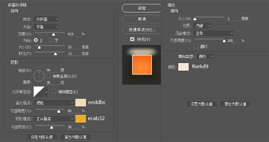 PhotoshopLwʮ֙CD