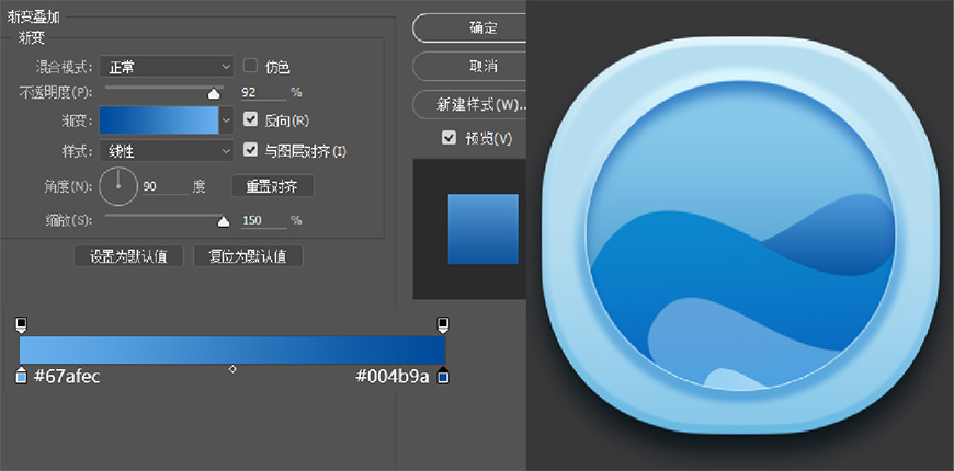 PhotoshopLwʮ֙CD