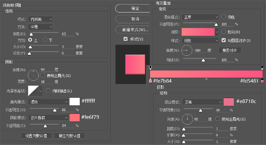 PhotoshopLwʮ֙CD