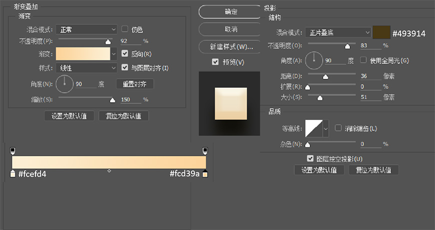 PhotoshopLwʮ֙CD