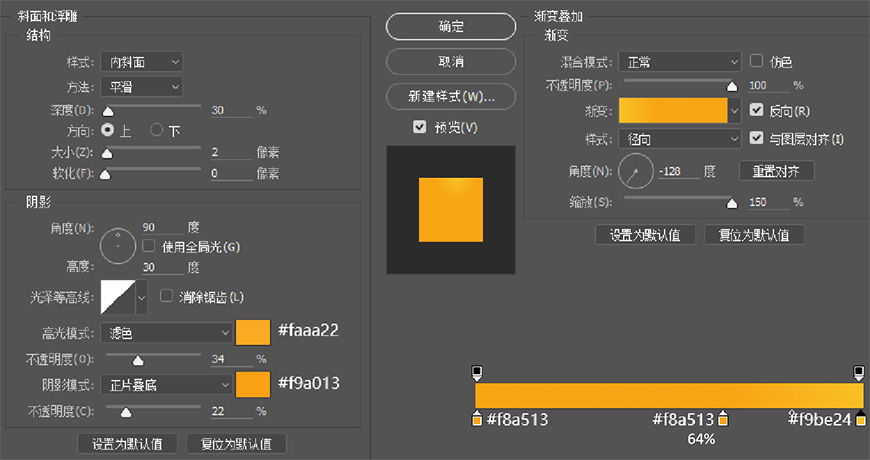 PhotoshopLwʮ֙CD