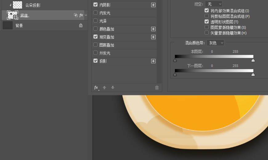 PhotoshopLwʮ֙CD