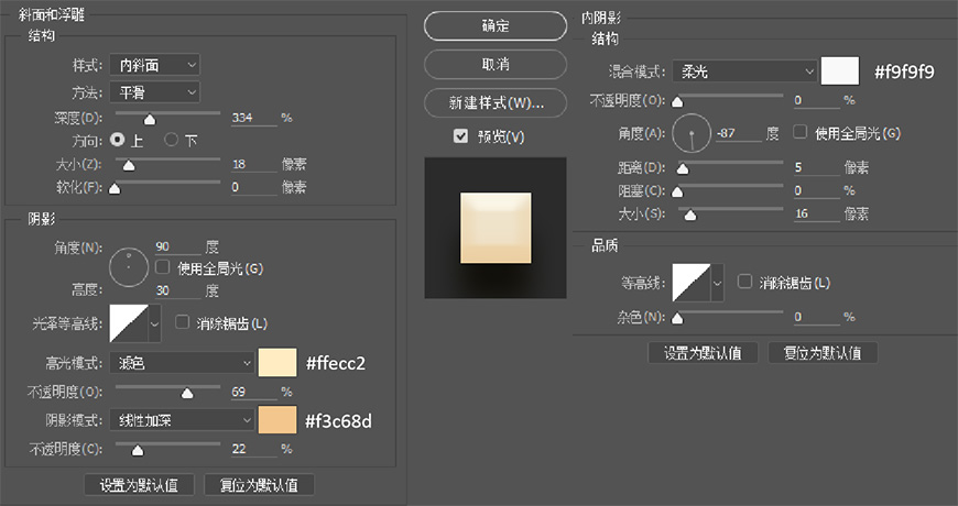 PhotoshopLwʮ֙CD