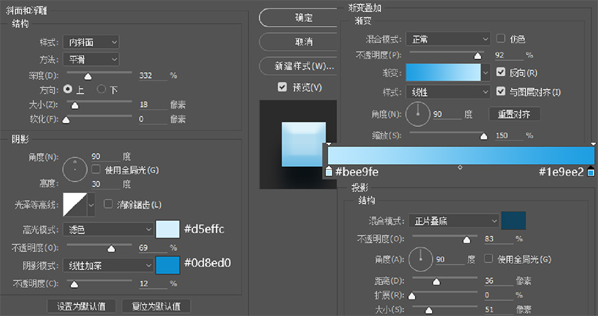 PhotoshopLwʮ֙CD