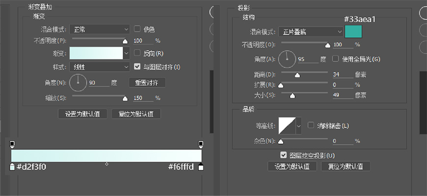 PhotoshopLwʮ֙CD