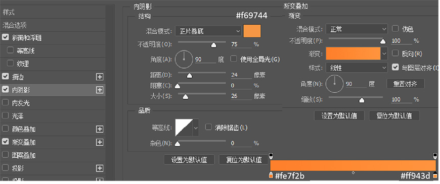 PhotoshopLwʮ֙CD