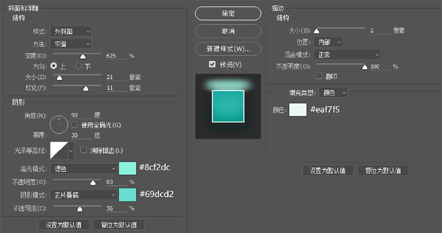 PhotoshopLwʮ֙CD