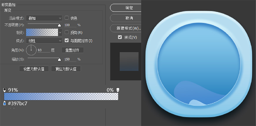 PhotoshopLwʮ֙CD