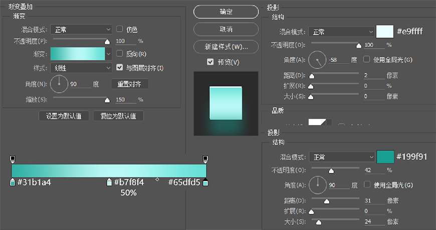 PhotoshopLwʮ֙CD