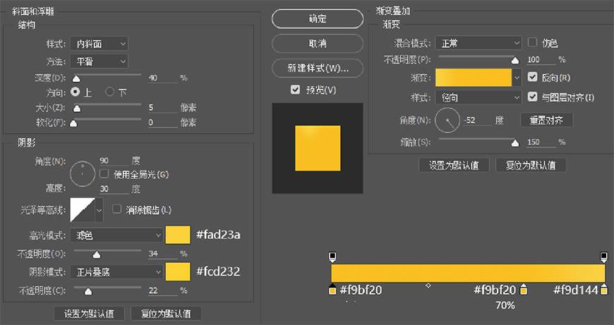 PhotoshopLwʮ֙CD