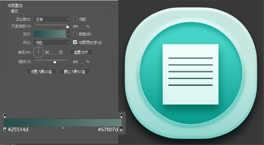 PhotoshopLwʮ֙CD