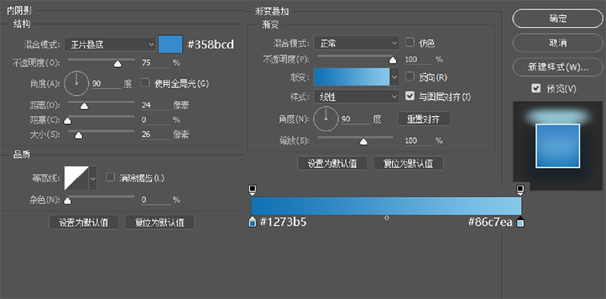 PhotoshopLwʮ֙CD
