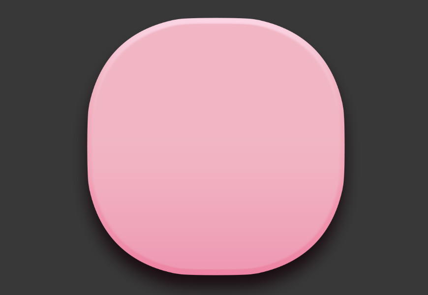 PhotoshopLwʮ֙C(j)D(bio)