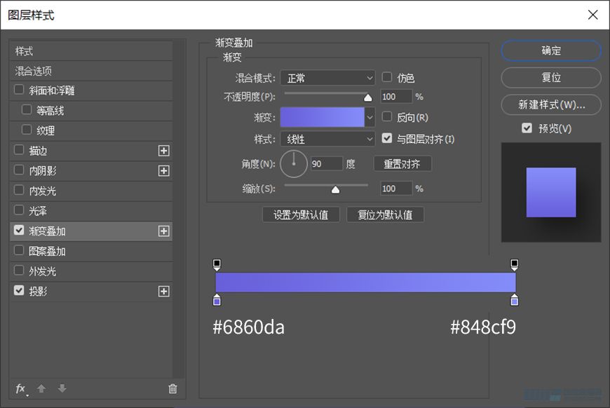 PhotoshopLƕrд֙CAPPD